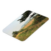 Magnet Flexible Trail at Cape Blanco (Côté Gauche)