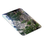 Magnet Flexible Trail dans le comté de Jefferson, Colorado (Côté Droit)