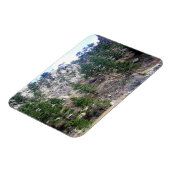 Magnet Flexible Trail dans le comté de Jefferson, Colorado (Côté Gauche)