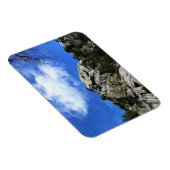 Magnet Flexible Trail dans le comté de Jefferson, Colorado (Côté Droit)