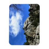 Magnet Flexible Trail dans le comté de Jefferson, Colorado (Vertical)