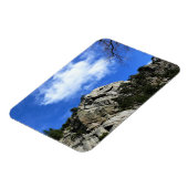 Magnet Flexible Trail dans le comté de Jefferson, Colorado (Côté Gauche)