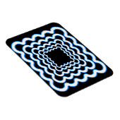 Magnet Flexible Trames fortes (Côté Droit)
