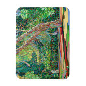 Magnet Flexible Tranche 1 (Vertical)