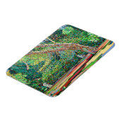 Magnet Flexible Tranche 1 (Côté Gauche)