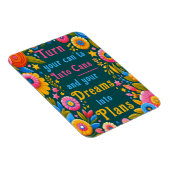 Magnet Flexible Transformez vos boîtes en boîtes (Côté Droit)