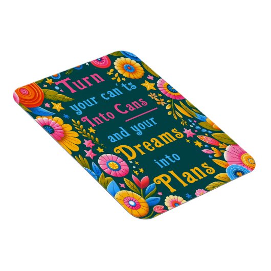 Magnet Flexible Transformez vos boîtes en boîtes (Côté Droit)