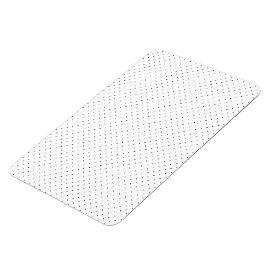 Magnet Flexible Transformez vos souvenirs avec (Côté Gauche)