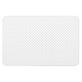 Magnet Flexible Transformez vos souvenirs avec (Horizontal)