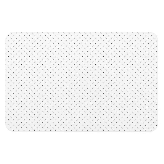 Magnet Flexible Transformez vos souvenirs avec (Horizontal)