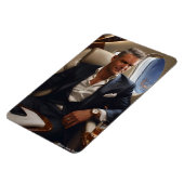 Magnet Flexible Travel in Style (Côté Gauche)