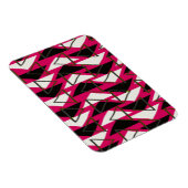 Magnet Flexible Triangles (Côté Droit)