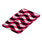 Magnet Flexible Triangles (Côté Gauche)