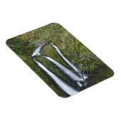 Magnet Flexible Triple Falls, gorge du Columbia (Côté Droit)