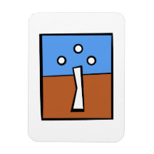 TROIS CROIX DE BALLE