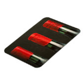 Magnet Flexible Trois vins 2010 (Côté Gauche)