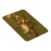 Magnet Flexible Trophée de la chasse (Côté Droit)