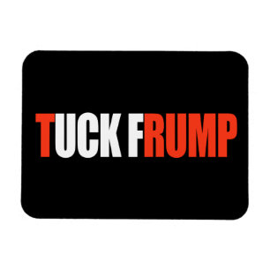 Magnet Flexible TUCK FRUMP - .png