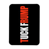 Magnet Flexible TUCK FRUMP - .png (Vertical)