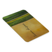 Magnet Flexible Tucson Arizona cactus (Côté Droit)