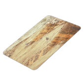 Magnet Flexible Tueur (Côté Gauche)