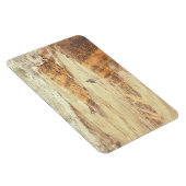 Magnet Flexible Tueur (Côté Droit)