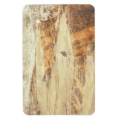 Magnet Flexible Tueur (Vertical)