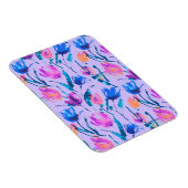 Magnet Flexible Tulip (Côté Droit)