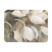 Magnet Flexible Tulip Delight II (Horizontal)