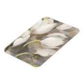 Magnet Flexible Tulip Delight II (Côté Gauche)