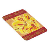 Magnet Flexible Tulip Power II (Côté Droit)