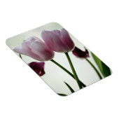 Magnet Flexible Tulipes 3259 (Côté Droit)