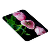 Magnet Flexible Tulipes 3273 (Côté Droit)