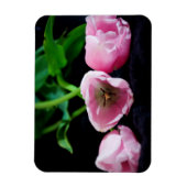 Magnet Flexible Tulipes 3273 (Vertical)