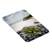 Magnet Flexible Tulum (Côté Droit)