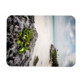 Magnet Flexible Tulum (Horizontal)