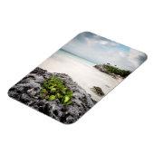 Magnet Flexible Tulum (Côté Gauche)
