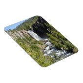 Magnet Flexible Tumalo Falls (Côté Droit)