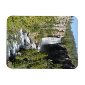 Magnet Flexible Tumalo Falls (Horizontal)