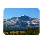 Magnet Flexible Tuolumne Meadows (Horizontal)