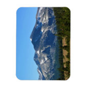 Magnet Flexible Tuolumne Meadows (Vertical)