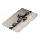 Magnet Flexible Twelve (Côté Gauche)