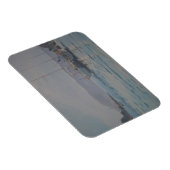 Magnet Flexible Twilight (Côté Droit)