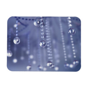 Magnet Flexible Twilight en Aimant Flexible Crystal