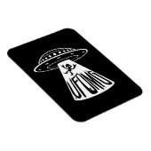 MAGNET FLEXIBLE UFOMG (Côté Droit)