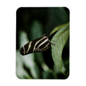 Magnet Flexible Un aimant Premium pour repas équilibré (Vertical)