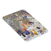 Magnet Flexible Un Goût (Côté Droit)