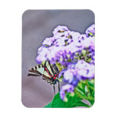 Magnet Flexible Un jeu de cache et de recherche (Vertical)