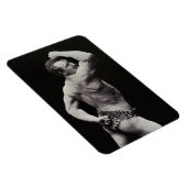 Magnet Flexible Un nouvel article de StrongMen Eugen Sandow Bodybu (Côté Droit)