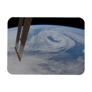 Magnet Flexible Un Système De Faible Pression Mi-Atlantique.